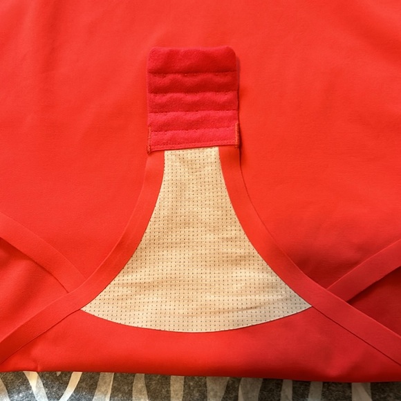 Knix - Picture 8 of 13